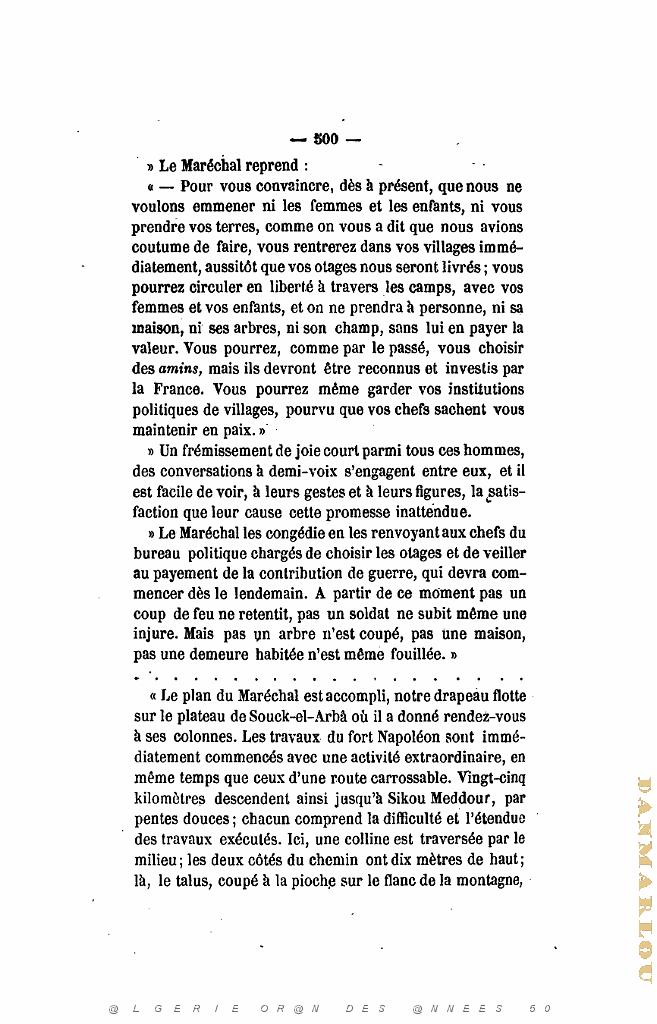 HISTOIRE DE LA GENDARMERIE D AFRIQUE 1860_000535.jpg